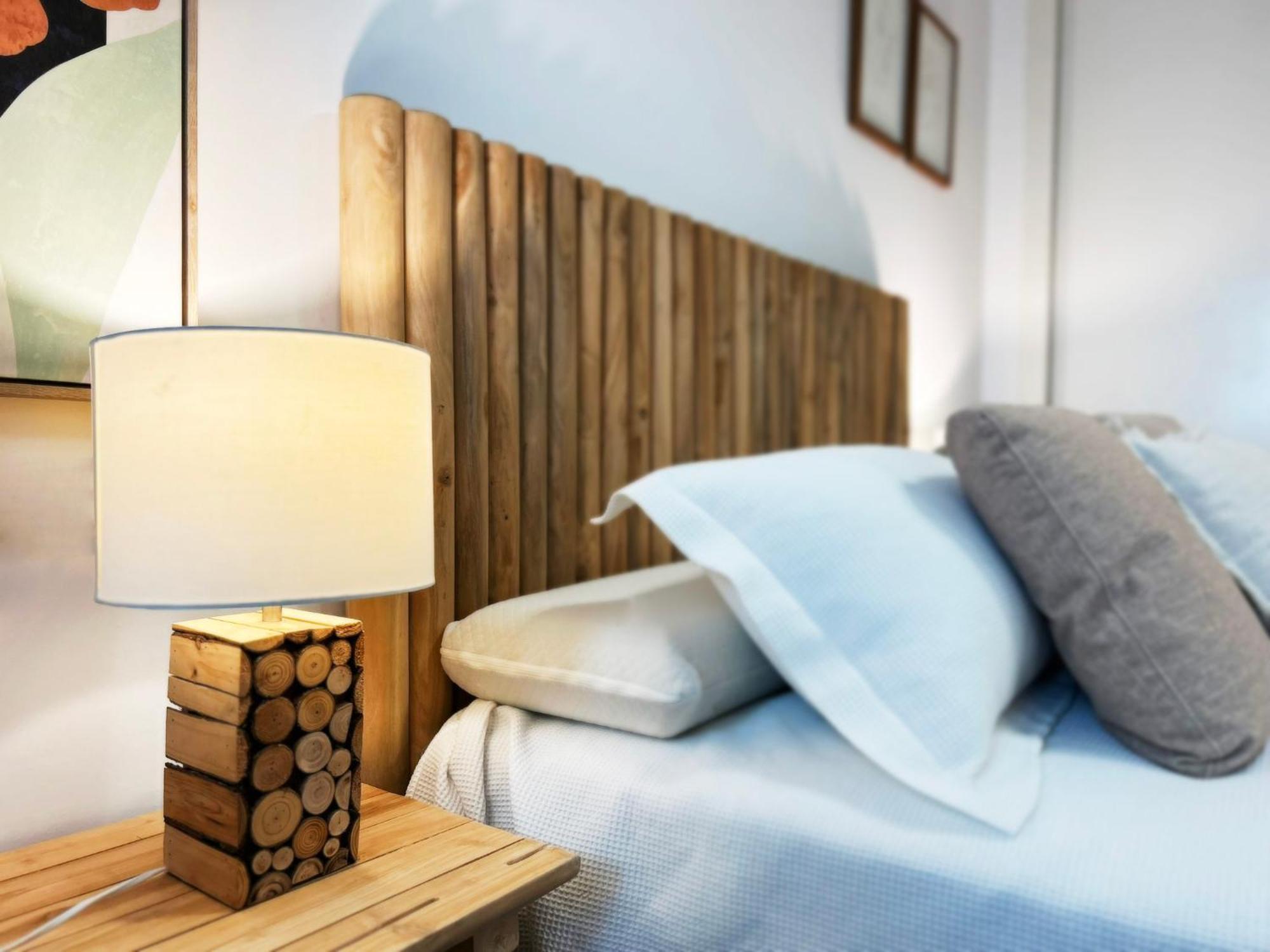 Casa Con Piscina, Mojacar Playa 아파트 외부 사진